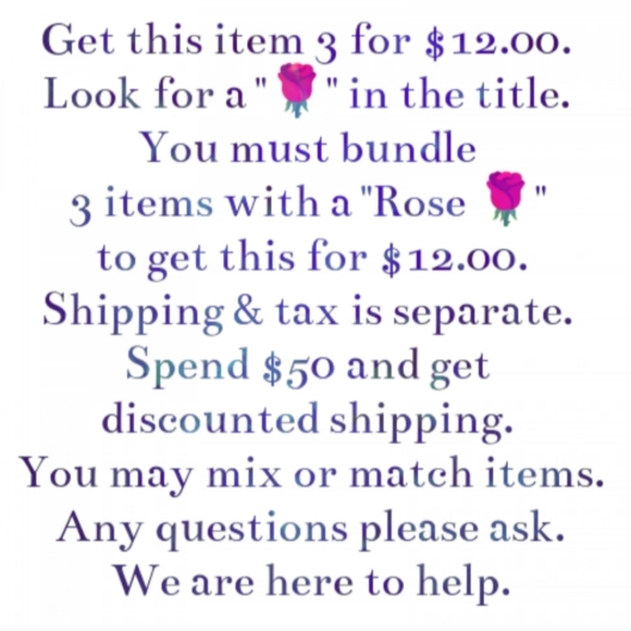 🌹3/$12 Covergirl Exhibitionist Liquid Glitter Eyeshadow, 5 Forever - Picture 3 of 5